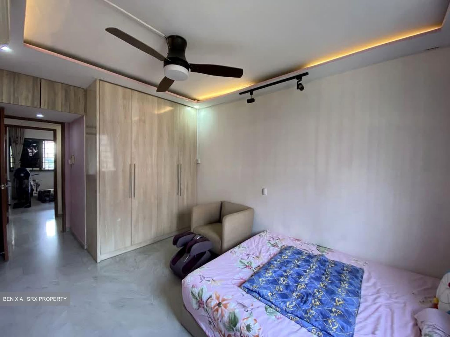Blk 153 Yung Ho Road (Jurong West), HDB 4 Rooms #539930021